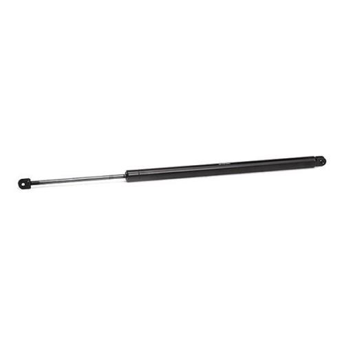 RIDEX 219G0490 Heckklappendämpfer hinten Länge:736mm 800N Hub: 225mm für TOYOTA Bild RIDEX 219G0490 Heckklappendämpfer hinten Länge:736mm 800N Hub: 225mm für TOYOTA
