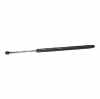 RIDEX 219G0490 Heckklappendämpfer hinten Länge:736mm 800N Hub: 225mm für TOYOTA Bild RIDEX 219G0490 Heckklappendämpfer hinten Länge:736mm 800N Hub: 225mm für TOYOTA