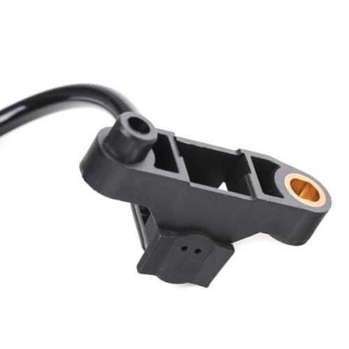 RIDEX ABS-Sensor 412W0836 Vorderachse links Sensorart: Hallsensor für CHRYSLER Bild RIDEX ABS-Sensor 412W0836 Vorderachse links Sensorart: Hallsensor für CHRYSLER