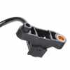 RIDEX ABS-Sensor 412W0836 Vorderachse links Sensorart: Hallsensor für CHRYSLER Bild RIDEX ABS-Sensor 412W0836 Vorderachse links Sensorart: Hallsensor für CHRYSLER