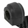 RIDEX 1334A0046 Stabilisatorlager Gummilager Lagerung Hinten f&uuml;r MINI Schr&auml;gheck