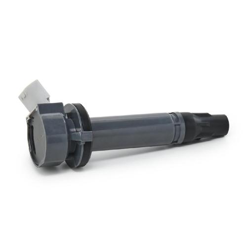 RIDEX 689C0114 Zündspule 12V für DAIHATSU SIRION (M3) 19070B1020 Bild RIDEX 689C0114 Zündspule 12V für DAIHATSU SIRION (M3) 19070B1020