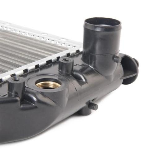RIDEX 470R0592 Motorkühler / Wasserkühler für ALFA ROMEO 155 (167) 60806046 Bild RIDEX 470R0592 Motorkühler / Wasserkühler für ALFA ROMEO 155 (167) 60806046