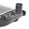 RIDEX 470R0592 Motorkühler / Wasserkühler für ALFA ROMEO 155 (167) 60806046 Bild RIDEX 470R0592 Motorkühler / Wasserkühler für ALFA ROMEO 155 (167) 60806046