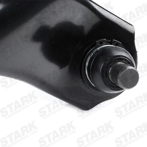 STARK SKCA-0051040 Lenker Radaufhängung Querlenker Front rechts für NISSAN JUKE Bild STARK SKCA-0051040 Lenker Radaufhängung Querlenker Front rechts für NISSAN JUKE