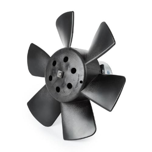 RIDEX 508R0009 Kühlerlüfter Lüfter Motorkühlung für VW Golf 1I (19E, 1G1) Bild RIDEX 508R0009 Kühlerlüfter Lüfter Motorkühlung für VW Golf 1I (19E, 1G1)