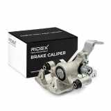 RIDEX 78B0028 Bremssattel Bremszange Hinten rechts für MAZDA 323 F VI (BJ)