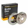 RIDEX 82B1015 2x Bremsscheiben Vorne Ø254mm Belüftet für KIA RIO Kombi (DC) Bild RIDEX 82B1015 2x Bremsscheiben Vorne Ø254mm Belüftet für KIA RIO Kombi (DC)
