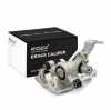 RIDEX 78B0028 Bremssattel Bremszange Hinten rechts f&uuml;r MAZDA 323 F VI (BJ)