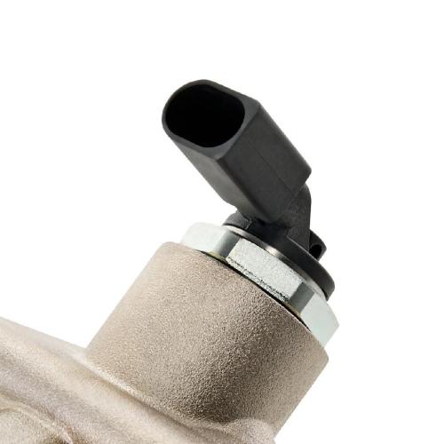 RIDEX 3918H0019 Hochdruckpumpe Kraftstoffpumpe für VW Golf 5 Schrägheck (1K1) Bild RIDEX 3918H0019 Hochdruckpumpe Kraftstoffpumpe für VW Golf 5 Schrägheck (1K1)