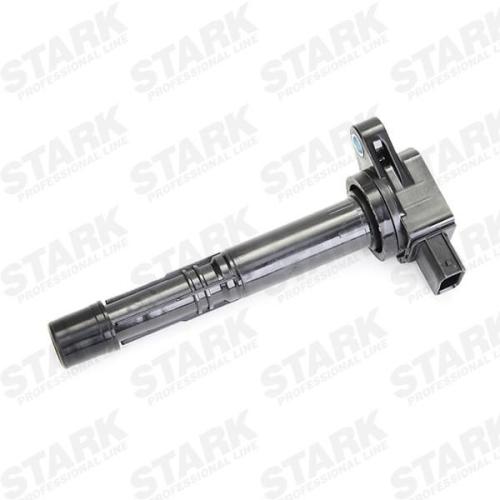 STARK SKCO-0070025 Zündspule für HONDA CIVIC VIII Hatchback (FN, FK) 30520RRAS01 Bild STARK SKCO-0070025 Zündspule für HONDA CIVIC VIII Hatchback (FN, FK) 30520RRAS01