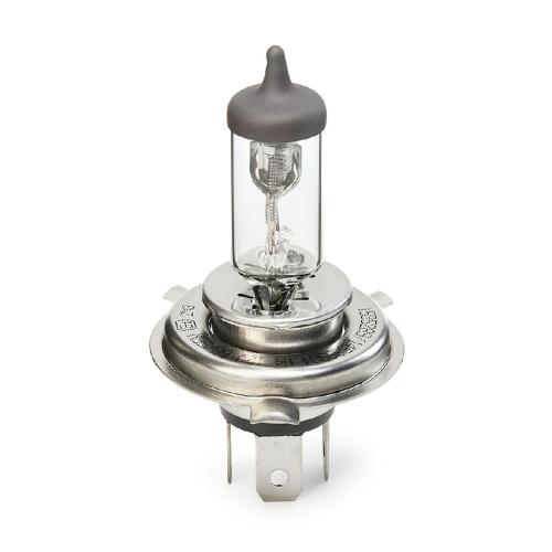 RIDEX H4 Glühlampe Fernscheinwerfer 60/55W 3200K Fernlicht Halogen Birne für VW Bild RIDEX H4 Glühlampe Fernscheinwerfer 60/55W 3200K Fernlicht Halogen Birne für VW