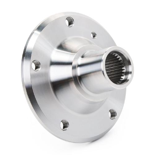 RIDEX Radnabe Hinten für BMW 3 Touring (E91) Bild RIDEX Radnabe Hinten für BMW 3 Touring (E91)