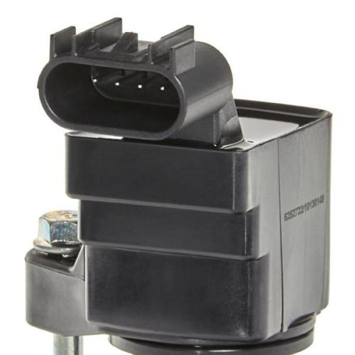 RIDEX PLUS 689C0277P Zündspule 12V für OPEL INSIGNIA Caravan 1208089 12578224 Bild RIDEX PLUS 689C0277P Zündspule 12V für OPEL INSIGNIA Caravan 1208089 12578224