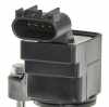 RIDEX PLUS 689C0277P Zündspule 12V für OPEL INSIGNIA Caravan 1208089 12578224 Bild RIDEX PLUS 689C0277P Zündspule 12V für OPEL INSIGNIA Caravan 1208089 12578224