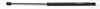 FA KROSNO 24560 Heckklappend&auml;mpfer beidseitig L&auml;nge:510mm 360N Hub: 213mm