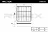 RIDEX 8A0076 Motor Luftfilter Filtereinsatz Umluftfilter für MITSUBISHI Bild RIDEX 8A0076 Motor Luftfilter Filtereinsatz Umluftfilter für MITSUBISHI
