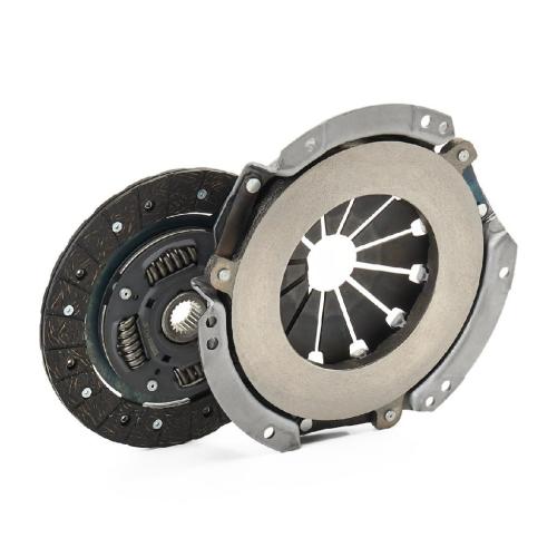 RIDEX PLUS 479C0168P Kupplungssatz für TOYOTA Yaris Schrägheck (P1) 3121001012 Bild RIDEX PLUS 479C0168P Kupplungssatz für TOYOTA Yaris Schrägheck (P1) 3121001012