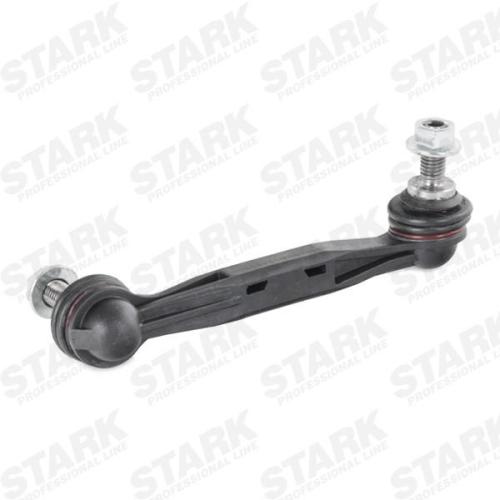 STARK 1x Koppelstange Stabilisator Hinten links für BMW 1 Schrägheck (F20) X1 Bild STARK 1x Koppelstange Stabilisator Hinten links für BMW 1 Schrägheck (F20) X1