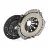 RIDEX PLUS 479C0168P Kupplungssatz für TOYOTA Yaris Schrägheck (P1) 3121001012 Bild RIDEX PLUS 479C0168P Kupplungssatz für TOYOTA Yaris Schrägheck (P1) 3121001012
