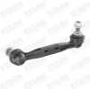 STARK 1x Koppelstange Stabilisator Hinten links für BMW 1 Schrägheck (F20) X1 Bild STARK 1x Koppelstange Stabilisator Hinten links für BMW 1 Schrägheck (F20) X1