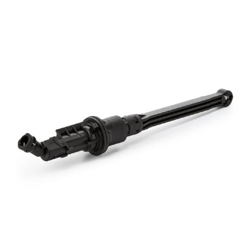 RIDEX 234M0216 Kupplungsgeberzylinder Durchmesser: 15,9mm passend für PEUGEOT Bild RIDEX 234M0216 Kupplungsgeberzylinder Durchmesser: 15,9mm passend für PEUGEOT