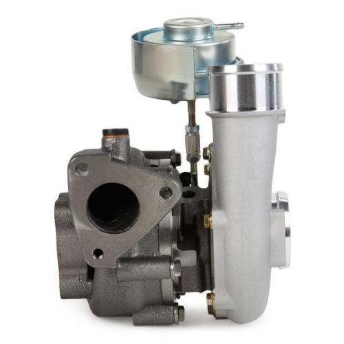 RIDEX 2234C0404 Turbolader Abgasturbolader für HYUNDAI SANTA FÉ II (CM) Bild RIDEX 2234C0404 Turbolader Abgasturbolader für HYUNDAI SANTA FÉ II (CM)