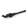 RIDEX 234M0216 Kupplungsgeberzylinder Durchmesser: 15,9mm passend für PEUGEOT Bild RIDEX 234M0216 Kupplungsgeberzylinder Durchmesser: 15,9mm passend für PEUGEOT