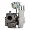 RIDEX 2234C0404 Turbolader Abgasturbolader für HYUNDAI SANTA FÉ II (CM) Bild RIDEX 2234C0404 Turbolader Abgasturbolader für HYUNDAI SANTA FÉ II (CM)