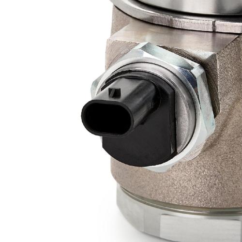 RIDEX 3918H0060 Hochdruckpumpe Kraftstoffpumpe für VW Golf 5I (5K1) TOURAN Bild RIDEX 3918H0060 Hochdruckpumpe Kraftstoffpumpe für VW Golf 5I (5K1) TOURAN