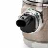 RIDEX 3918H0060 Hochdruckpumpe Kraftstoffpumpe für VW Golf 5I (5K1) TOURAN Bild RIDEX 3918H0060 Hochdruckpumpe Kraftstoffpumpe für VW Golf 5I (5K1) TOURAN