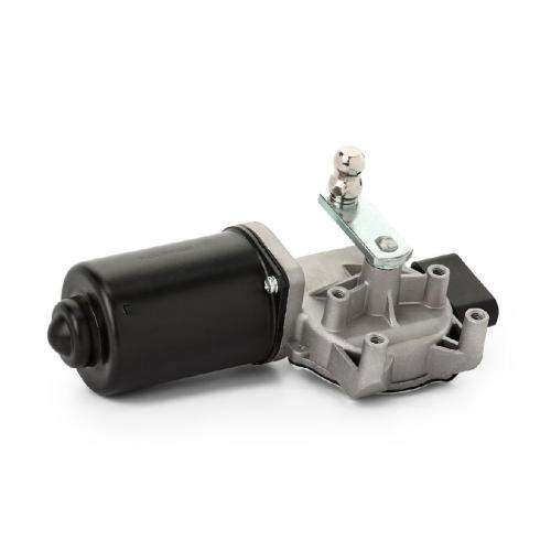 RIDEX 295W0052 Wischermotor Scheibenwischermotor Vorne 14V 5-Polig für FIAT für Bild RIDEX 295W0052 Wischermotor Scheibenwischermotor Vorne 14V 5-Polig für FIAT für
