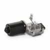 RIDEX 295W0052 Wischermotor Scheibenwischermotor Vorne 14V 5-Polig für FIAT für Bild RIDEX 295W0052 Wischermotor Scheibenwischermotor Vorne 14V 5-Polig für FIAT für