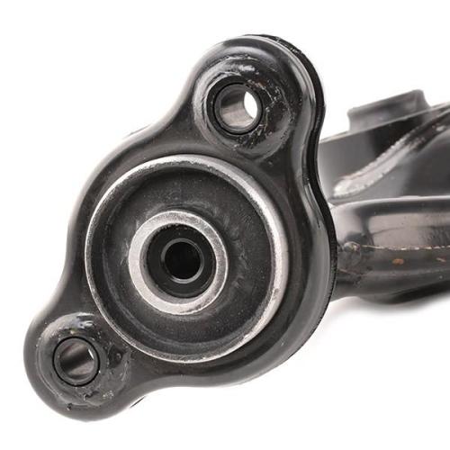 RIDEX 273C1568 Lenker Radaufhängung Querlenker Front links 4473301407 Bild RIDEX 273C1568 Lenker Radaufhängung Querlenker Front links 4473301407