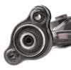 RIDEX 273C1568 Lenker Radaufhängung Querlenker Front links 4473301407 Bild RIDEX 273C1568 Lenker Radaufhängung Querlenker Front links 4473301407