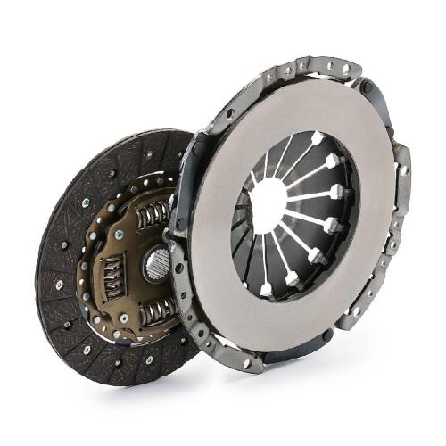 RIDEX 479C0779 Kupplungssatz für HONDA Accord VII Limousine (CL, CN) 22200P30000 Bild RIDEX 479C0779 Kupplungssatz für HONDA Accord VII Limousine (CL, CN) 22200P30000