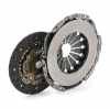 RIDEX 479C0779 Kupplungssatz für HONDA Accord VII Limousine (CL, CN) 22200P30000 Bild RIDEX 479C0779 Kupplungssatz für HONDA Accord VII Limousine (CL, CN) 22200P30000
