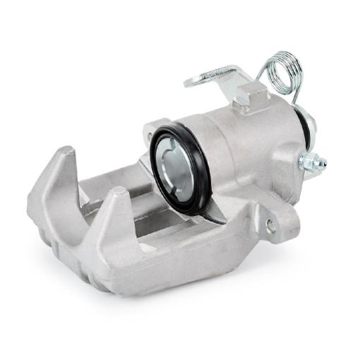 RIDEX 78B0011 Bremssattel Bremszange Hinten links für VW Golf 1V Schrägheck Bild RIDEX 78B0011 Bremssattel Bremszange Hinten links für VW Golf 1V Schrägheck