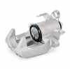 RIDEX 78B0011 Bremssattel Bremszange Hinten links für VW Golf 1V Schrägheck Bild RIDEX 78B0011 Bremssattel Bremszange Hinten links für VW Golf 1V Schrägheck
