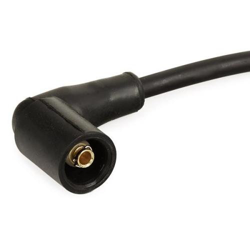 RIDEX 685I0006 Zündleitungssatz Zündkabelsatz für VW Golf 1V Schrägheck (1J1) Bild RIDEX 685I0006 Zündleitungssatz Zündkabelsatz für VW Golf 1V Schrägheck (1J1)