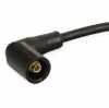 RIDEX 685I0006 Zündleitungssatz Zündkabelsatz für VW Golf 1V Schrägheck (1J1) Bild RIDEX 685I0006 Zündleitungssatz Zündkabelsatz für VW Golf 1V Schrägheck (1J1)