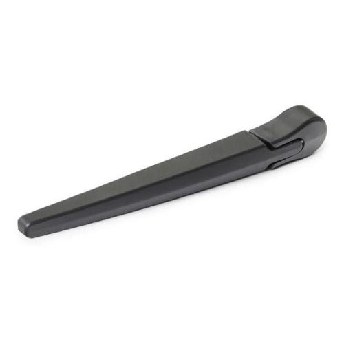 RIDEX Wischerarm Scheibenwischerarm 301W0270 hinten für BMW 3 Touring (E91) Bild RIDEX Wischerarm Scheibenwischerarm 301W0270 hinten für BMW 3 Touring (E91)