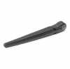 RIDEX Wischerarm Scheibenwischerarm 301W0270 hinten für BMW 3 Touring (E91) Bild RIDEX Wischerarm Scheibenwischerarm 301W0270 hinten für BMW 3 Touring (E91)
