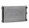 RIDEX 470R0016 Motorkühler / Wasserkühler für VW Golf 1I (19E, 1G1) 171121253CF Bild RIDEX 470R0016 Motorkühler / Wasserkühler für VW Golf 1I (19E, 1G1) 171121253CF