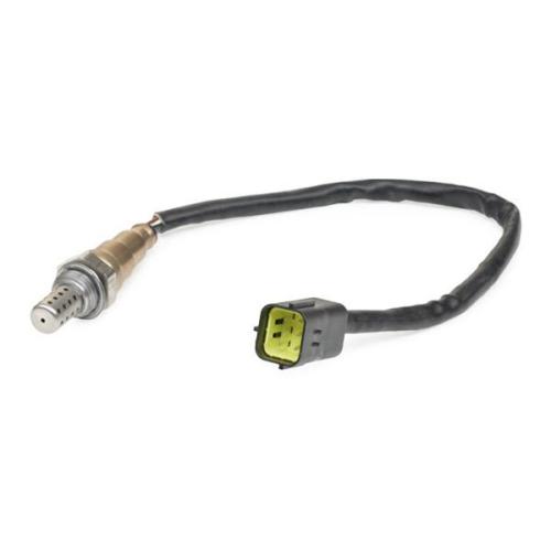 RIDEX 3922L0364 Lambdasonde Oxygen O2 Sensor Beheizt für CHEVROLET CAPTIVA Bild RIDEX 3922L0364 Lambdasonde Oxygen O2 Sensor Beheizt für CHEVROLET CAPTIVA