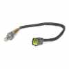 RIDEX 3922L0364 Lambdasonde Oxygen O2 Sensor Beheizt für CHEVROLET CAPTIVA Bild RIDEX 3922L0364 Lambdasonde Oxygen O2 Sensor Beheizt für CHEVROLET CAPTIVA