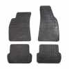FROGUM 0729 Fußmatten Set Vorne und Hinten für AUDI A4 Avant (8ED, B7) Bild FROGUM 0729 Fußmatten Set Vorne und Hinten für AUDI A4 Avant (8ED, B7)