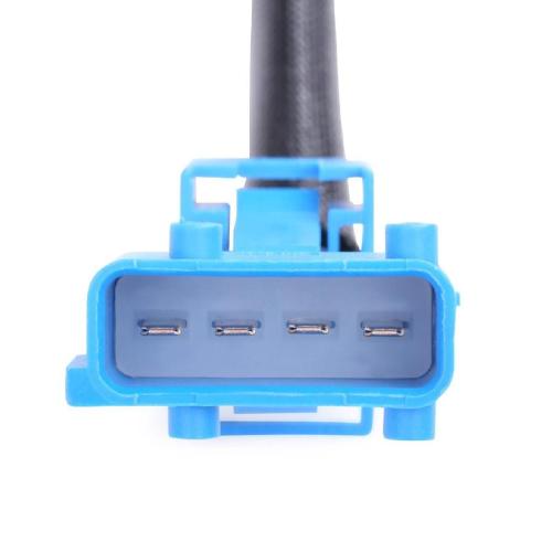 RIDEX PLUS 3922L0023P Lambdasonde Oxygen O2 Sensor Beheizt für VOLVO V70 II Bild RIDEX PLUS 3922L0023P Lambdasonde Oxygen O2 Sensor Beheizt für VOLVO V70 II