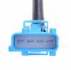 RIDEX PLUS 3922L0023P Lambdasonde Oxygen O2 Sensor Beheizt für VOLVO V70 II Bild RIDEX PLUS 3922L0023P Lambdasonde Oxygen O2 Sensor Beheizt für VOLVO V70 II