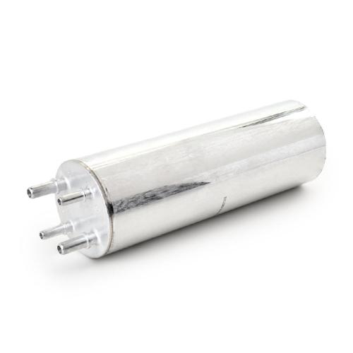 RIDEX 9F0051 Kraftstofffilter Diesel Filter Filter Cartridge für VW 7H0127401F Bild RIDEX 9F0051 Kraftstofffilter Diesel Filter Filter Cartridge für VW 7H0127401F